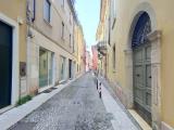 Appartamento, VERONA, 250.000 €, 59,00 mq