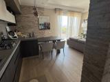 Appartamento, RIMINI, 560.000 €, 109,00 mq