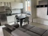 Affitto, Appartamento, CASSANO MAGNAGO, 1.000 €, 85,00 mq