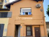 Appartamento, MILANO, 95.000 €, 28,00 mq