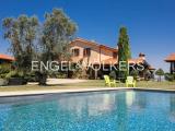Casa, TUSCANIA, 1.650.000 €, 311,00 mq