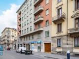 Appartamento, TORINO, 440.000 €, 126,00 mq