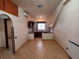 Appartamento, ROMA, 200.000 €, 60,00 mq