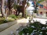 Appartamento, PALERMO, 258.000 €, 50,00 mq