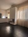 Appartamento, JESI, 134.000 €, 85,00 mq