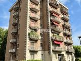 Appartamento, ROZZANO, 265.000 €, 125,00 mq