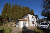 Casa, ARCIDOSSO, 205.000 €, 100,00 mq