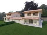 Casa, CREDARO, 450.000 €, 144,00 mq