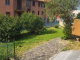 Appartamento, OLGIATE MOLGORA, 120.000 €, 103,00 mq