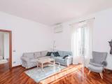 Affitto, Appartamento, MILANO, 1.600 €, 65,00 mq