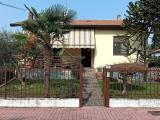 Casa, ASSAGO, 630.000 €, 210,00 mq