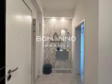 Appartamento, CASTELFRANCO VENETO, 230.000 €, 100,00 mq