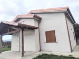 Casa, SANTO STEFANO DI MAGRA, 370.000 €, 120,00 mq