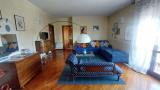 Appartamento, PADOVA, 360.000 €, 111,00 mq