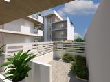 Appartamento, CASALNUOVO DI NAPOLI, 240.000 €, 77,00 mq