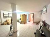 Appartamento, CAMAIORE, 75.000 €, 50,00 mq