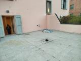 Affitto, Appartamento, BOLOGNA, 1.150 €, 92,00 mq