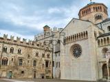 Affitto, Appartamento, TRENTO, 1.000 €, 100,00 mq