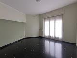 Affitto, Appartamento, GENOVA, 690 €, 76,00 mq