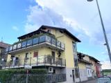 Appartamento, BEINASCO, 230.000 €, 97,00 mq