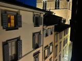 Appartamento, FIRENZE, 480.000 €, 40,00 mq