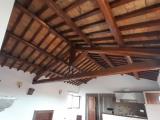 Appartamento, BRACCIANO, 350.000 €, 140,00 mq