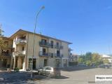 Affitto, Appartamento, RIETI, 600 €, 110,00 mq