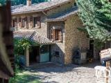 Casa, ASSISI, 580.000 €, 485,00 mq