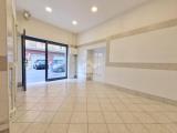 Affitto, Superfici commerciali, MONREALE, 500 €, 21,00 mq