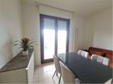 Affitto, Appartamento, CIVITANOVA MARCHE, 600 €, 40,00 mq