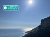 Appartamento, AMALFI, 279.000 €, 66,00 mq