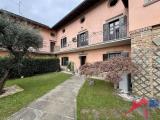 Casa, PONTIDA, 398.000 €, 303,00 mq