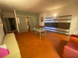 Affitto, Appartamento, PISA, 800 €, 45,00 mq