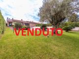 Casa, ROMA, Aurelio, 920.000 €, 450,00 mq