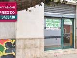 Superfici commerciali, SAN VITO DEI NORMANNI, 75.000 €, 60,00 mq