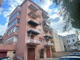 Appartamento, PALERMO, 75.000 €, 67,00 mq