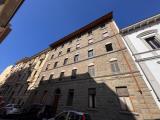 Appartamento, FIRENZE, 410.000 €, 109,00 mq