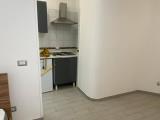 Appartamento, ROMA, 65.000 €, 35,00 mq