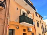 Casa, CASTELLAMMARE DEL GOLFO, 110.000 €, 90,00 mq