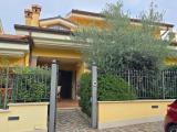 Casa, MONTE PORZIO CATONE, 420.000 €, 160,00 mq