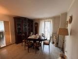 Appartamento, CORATO, 108.000 €, 60,00 mq