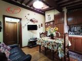 Appartamento, CAVRIGLIA, 75.000 €, 35,00 mq