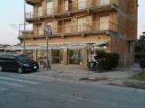 Superfici commerciali, ARDEA, 85.000 €, 110,00 mq