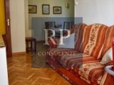 Affitto, Appartamento, FIRENZE, 850 €, 65,00 mq
