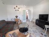 Appartamento, PESCARA, 248.000 €, 100,00 mq