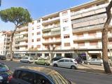 Affitto, Appartamento, ROMA, Gregorio VII, 1.600 €, 95,00 mq