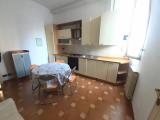 Affitto, Appartamento, BOLOGNA, 690 €, 50,00 mq