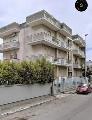 Casa, MONTERONI DI LECCE, 700.000 €, 600,00 mq