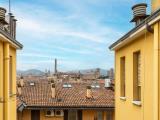 Appartamento, BOLOGNA, 365.000 €, 80,00 mq