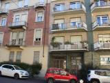 Affitto, Appartamento, TORINO, 700 €, 60,00 mq